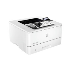 HP LaserJet Pro 4002dw Laser Printer - Fast, Reliable, and High-Quality Printing for Your Home or Office